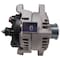 Wai Global Alternator, ALTND IRIF 12V 150A S6 CW HP, 150 Amp12 Volt, CW, 6Groove Pulley 11953N - alternate 5